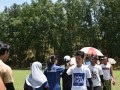 Tn dsc 1110